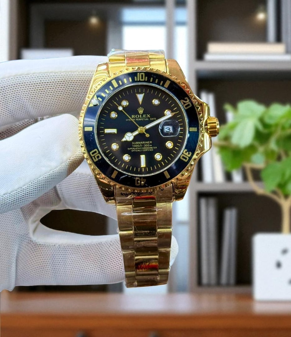 Rolex Arabic fbk