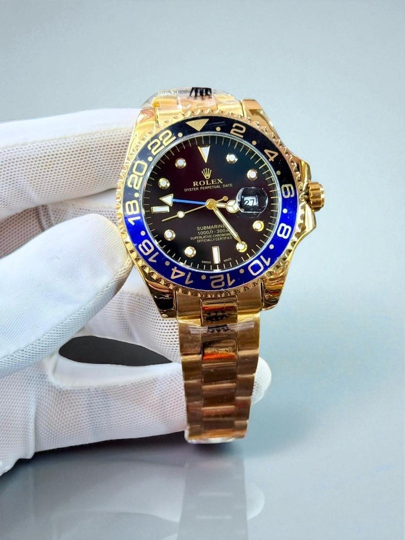 Rolex Arabic fbk