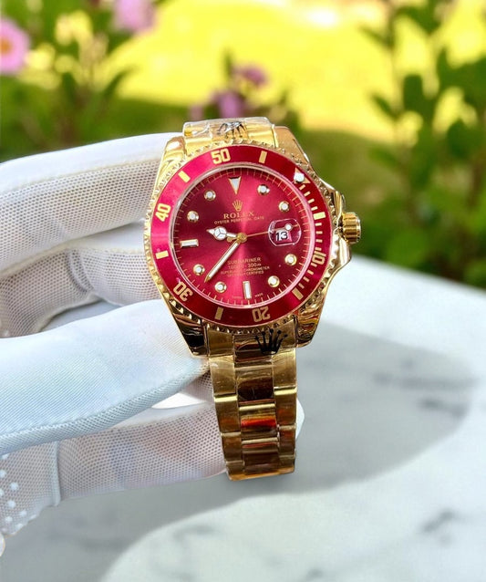 Rolex Arabic fbk