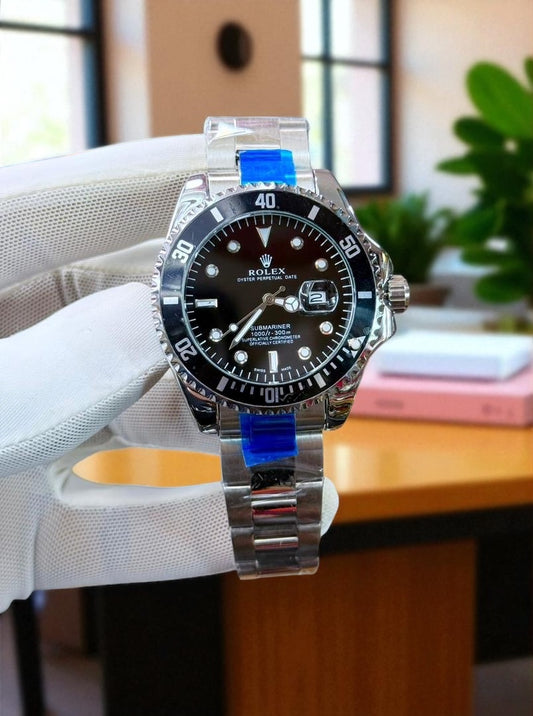 Rolex Arabic fbk