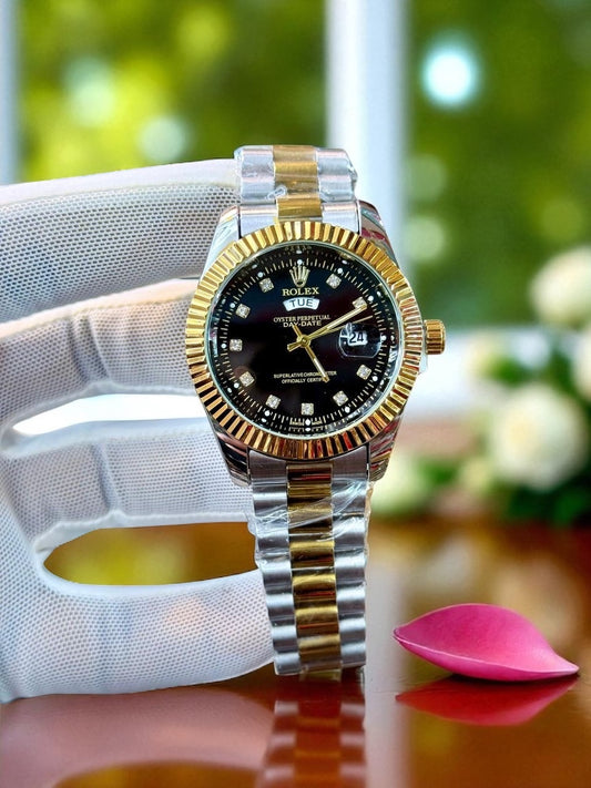 Rolex fbk