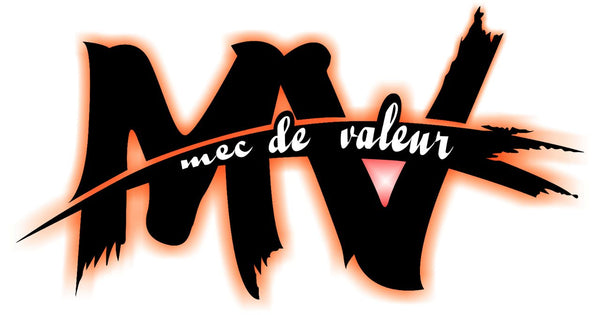 Mec de valeur
